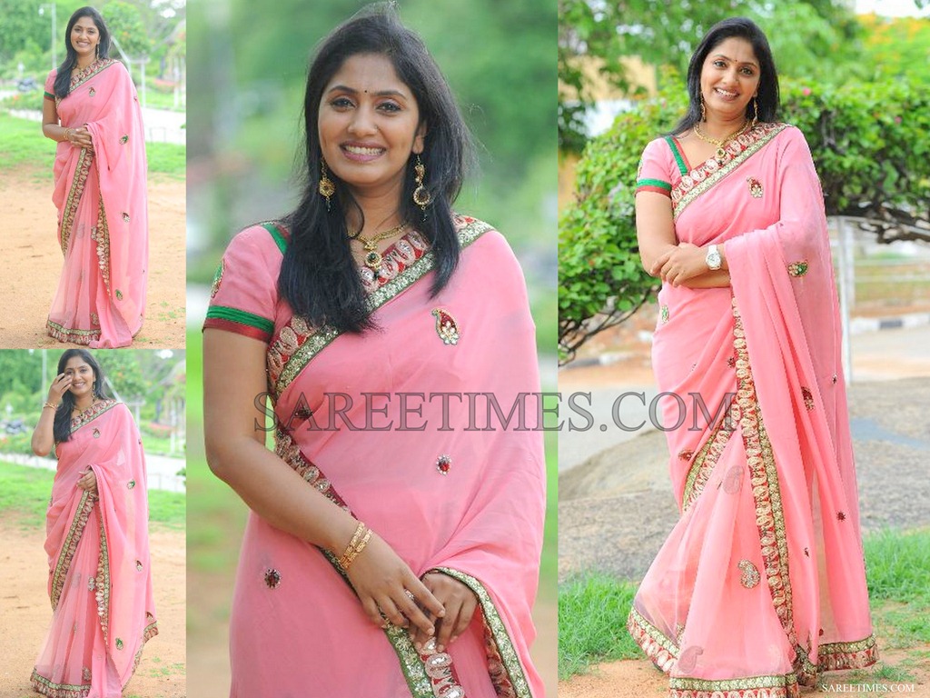 [Jhansi_Pink_Saree%255B4%255D.jpg]