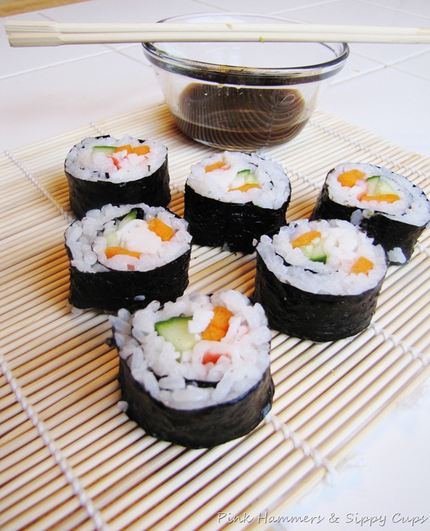 [IMG_620011.jpg]