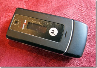uncool-dad-cell-phone uncool-dad-cell-phone