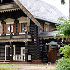20100815_030_small.JPG