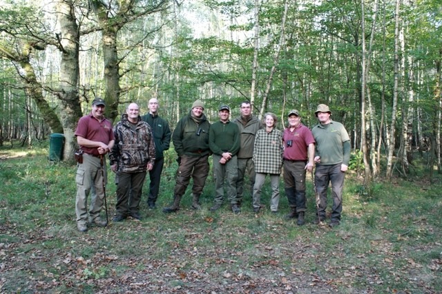 [woodlife27%255B3%255D.jpg]