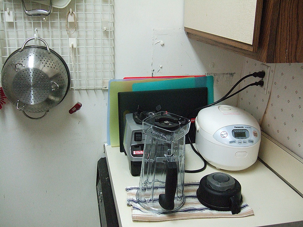 [lunchbox%2520and%2520pictures%2520014%255B5%255D.jpg]