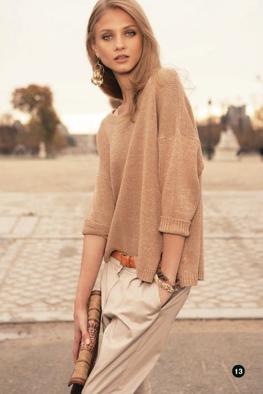 mango_spring13.jpg