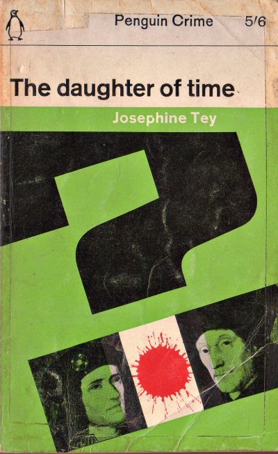 tey_daughter_of_time1964