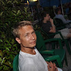 DSC_0123.JPG
