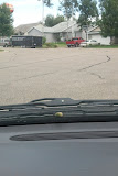 2011-08-28 10.44.24.jpg
