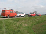 P4210194.JPG