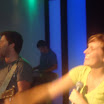 DSC01913.JPG