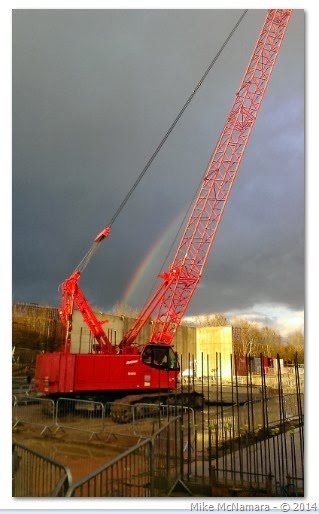 [EarleyReservoirSnap2%255B7%255D.jpg]