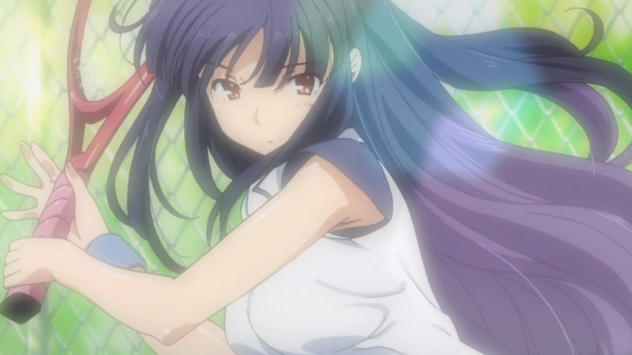 [HorribleSubs-Papa-no-Iukoto-wo-Kikin%255B19%255D.jpg]