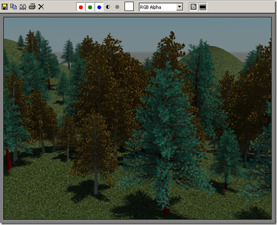 Max_12-17 Max_12-17