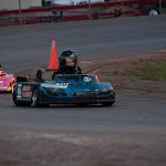 DSC_7558.JPG