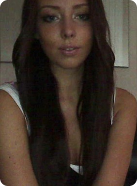 Picture 46
