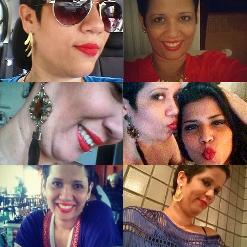 collage collage