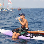 IMG_4761.JPG