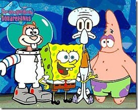 cast cast