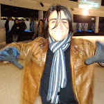 DSC01974.JPG