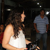 139 - Paiol Mineiro amigo oculto.JPG