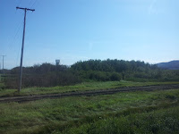 20120806_171723.jpg