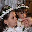 DSCF3886.JPG