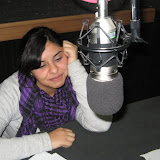 21 agosto-Emem 1 DE 13 1.jpg