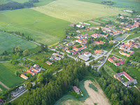 Bukova_008.JPG