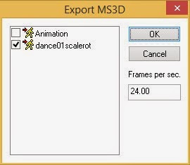 [Export%2520as%2520MS3D%255B3%255D.jpg]