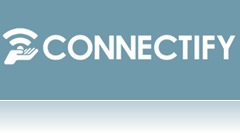 connectify-gowriter connectify-gowriter