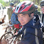 DSCF9032.JPG