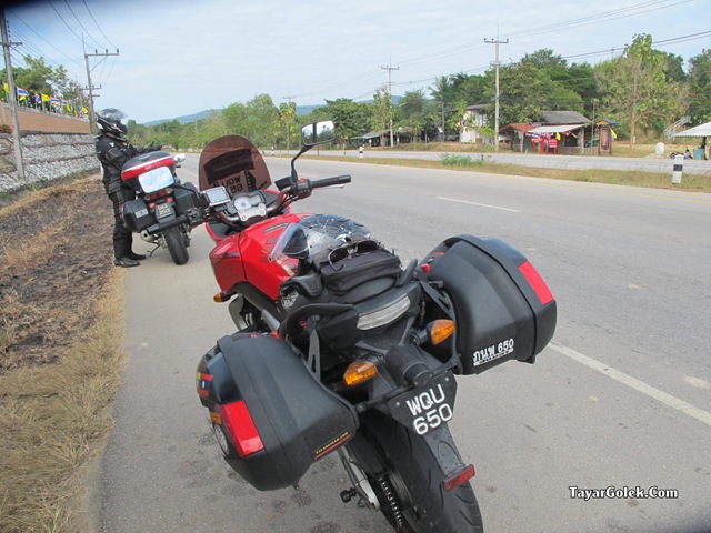 [IMG_75442.jpg]
