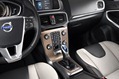 2013-Volvo-V40-Cross-Country-32 2013-Volvo-V40-Cross-Country-32