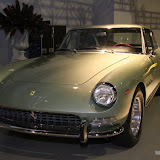 philippine transport show 2011 - cars (220).JPG