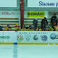 P1220947.JPG