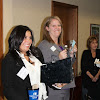 YPR Buisness Blender 013.JPG