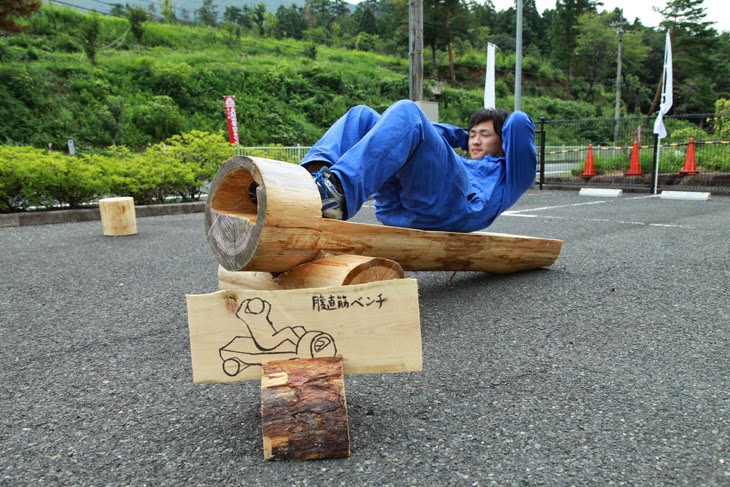 08-腹直筋ベンチ.jpg 08 腹直筋ベンチ