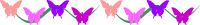 [butterfly-border-hth%255B3%255D.gif]