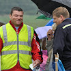 DSC_2423.JPG