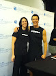 I Meet Tony Horton