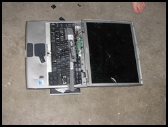 Destroyed Laptop(Medium) (1)