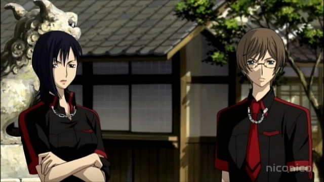 [%255BNicoNico%255D%2520Blood-C%2520-%252011%2520%255B640x360%2520H.264%2520AAC%255D.mkv_snapshot_18.36_%255B2011.09.22_20.08.28%255D%255B2%255D.jpg]