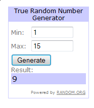ganador sorteo ex 3 ganador sorteo ex 3