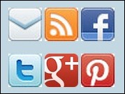 Alarm Clock Wars connect icons Alarm Clock Wars connect icons