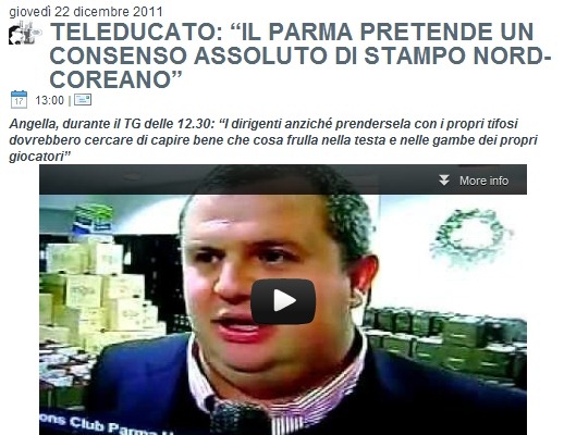 [teleducato%2520consenso%2520stampo%2520nord%2520coreano%255B2%255D.jpg]