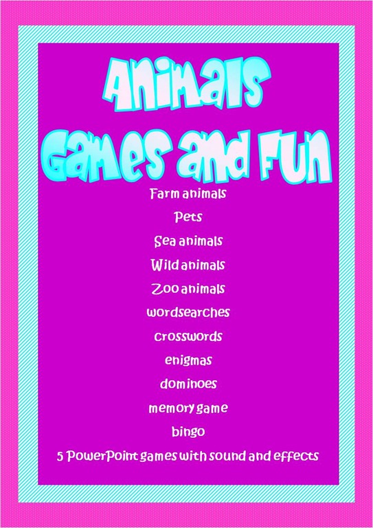 [Animals%2520capa%255B3%255D.jpg]