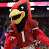 PhoenixMercuryBasketball-07102012-0106.JPG