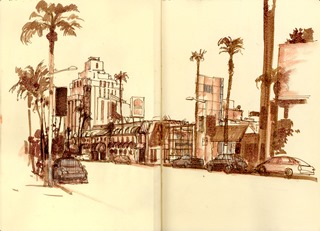 62