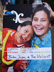 DSC03096.jpg