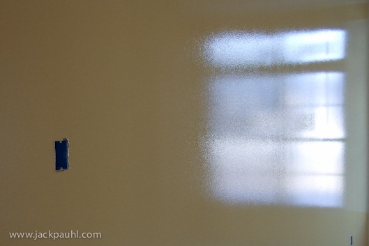 [2007-10-06_00568%255B5%255D.jpg]