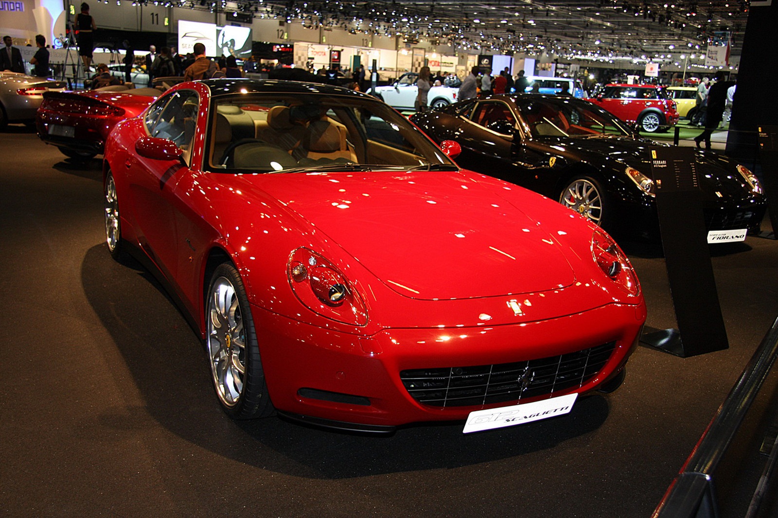 [Sergio-Pininfarina-6%255B2%255D.jpg]