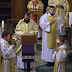 Rekolekcje Adwentowe 2011